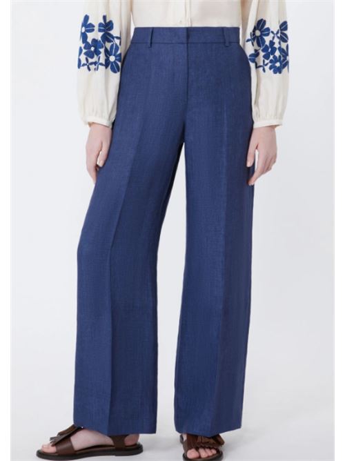 WKDMALIZIA MAXMARA WEEKEND | 261513111260006